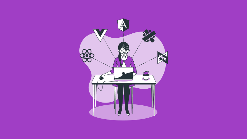 ВКР по прикладной информатике: темы, как писать + пример