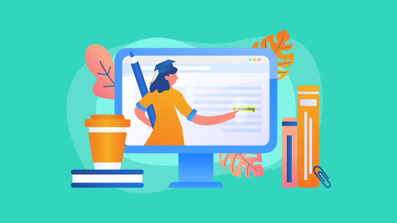 Этапы исследования в ВКР: подробное руководство для студентов