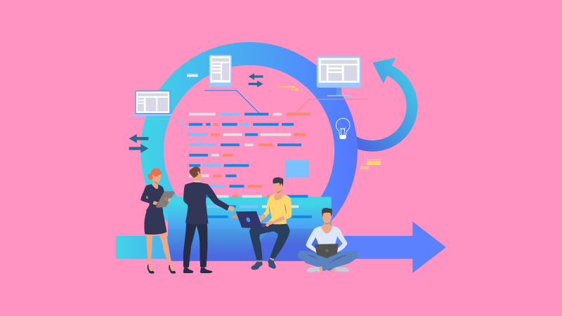 ВКР по менеджменту: темы, советы по написанию + примеры 2025