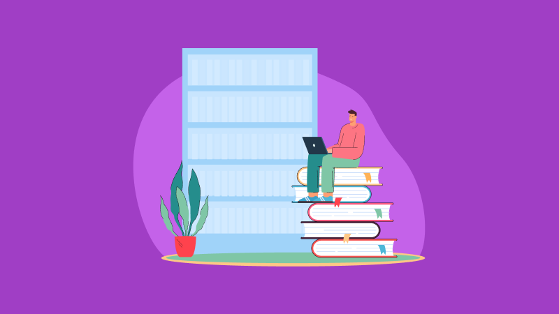 ВКР по архитектуре: как писать, методические указания + список тем