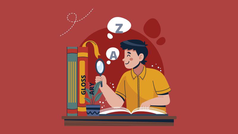 ВКР по филологии: как писать, структура, список тем + пример