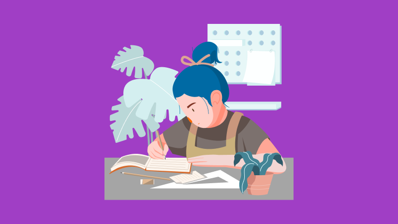 Отчет по производственной практике: как написать + образец 2025 для студента