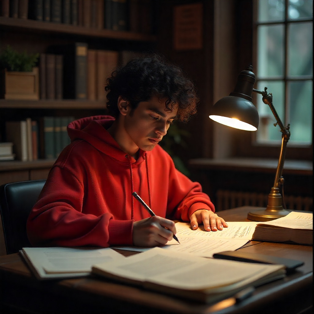 Отчет по производственной практике