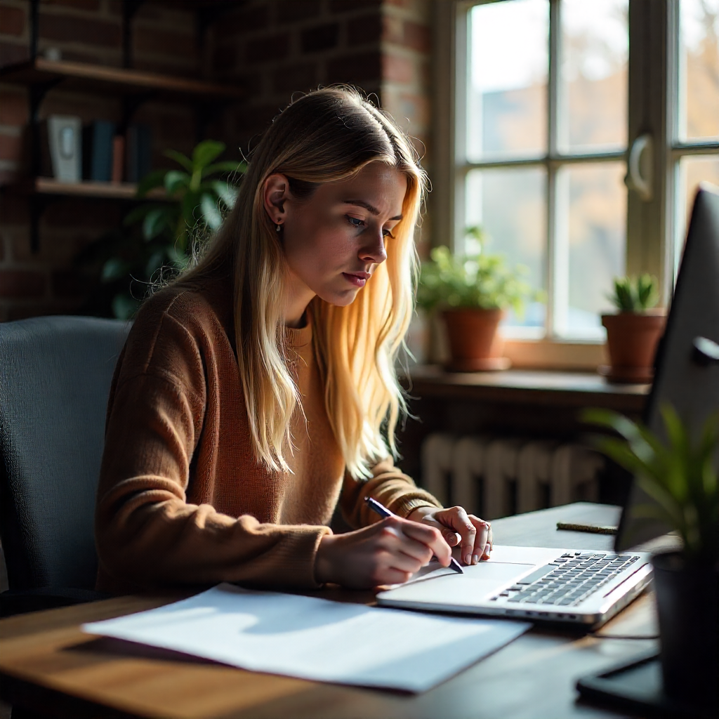 Отчет по производственной практике