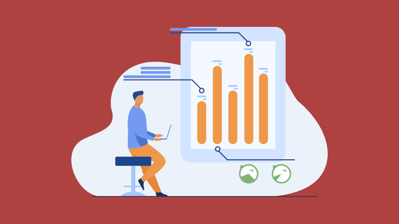ВКР по статистике: как написать, структура, правила оформления + пример