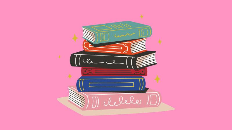 Где лучше читать краткое содержание книг: обзор сайтов и приложений 2025