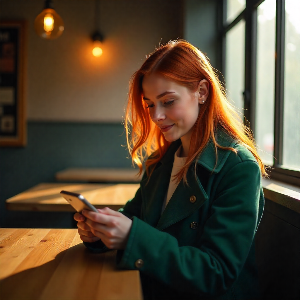 Где лучше читать краткое содержание книг: обзор сайтов и приложений 2025