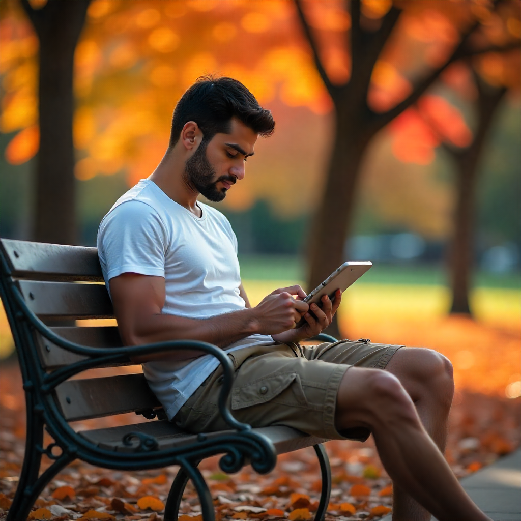 Где лучше читать краткое содержание книг: обзор сайтов и приложений 2025