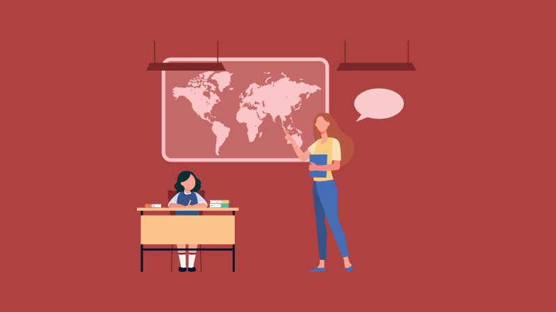 Отчет по педагогической практике: как написать, структура + пример