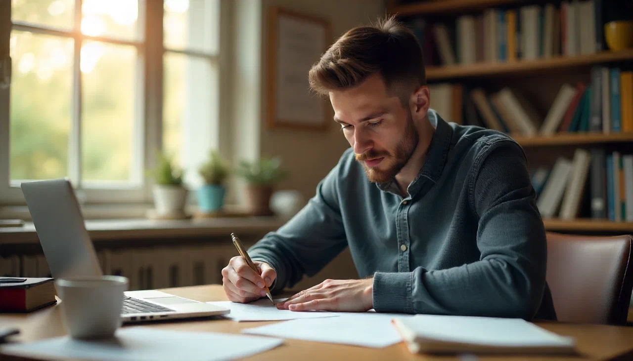 Отчет по пед практике