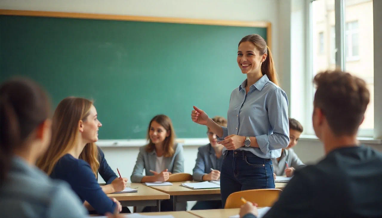 Отчет по пед практике