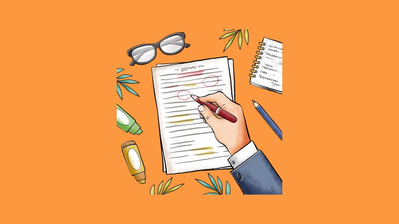 Содержание (оглавление) отчета по практике: правила оформления по ГОСТу + пример 2025