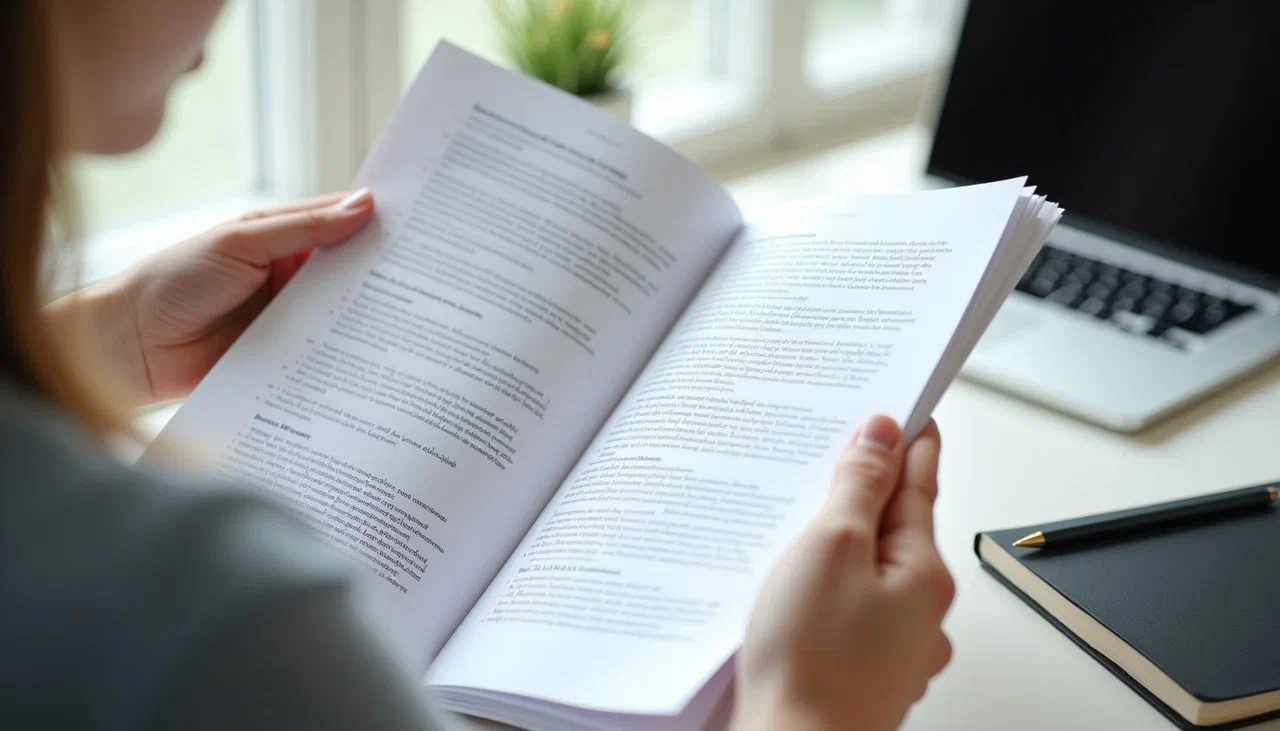 Содержание в отчете по практике