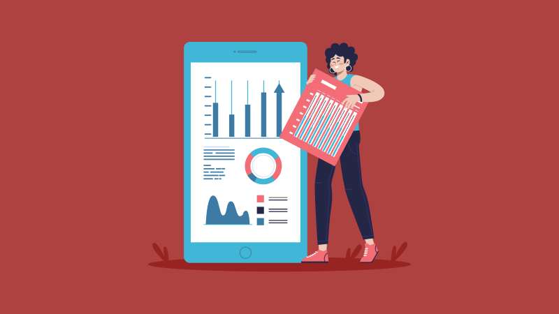 Отчет по практике по экономике: как написать и правильно оформить, структура + пример 2025