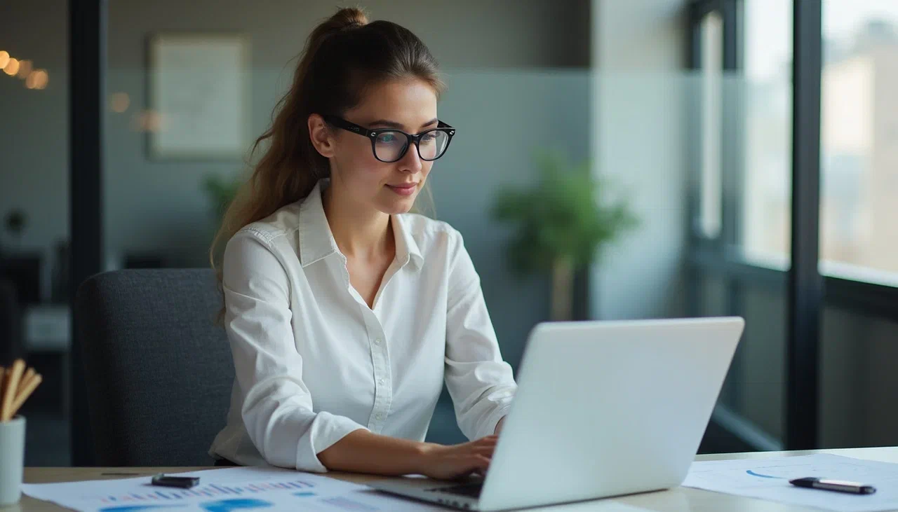 Отчет по практике по управлению персоналом