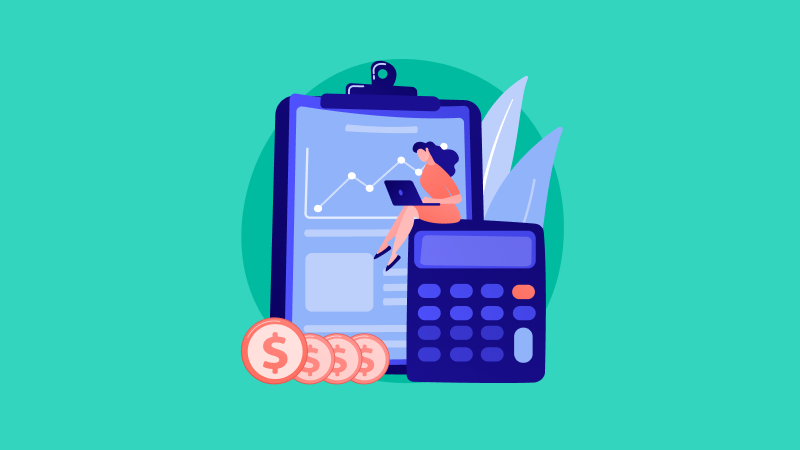 Отчет по практике по бухгалтерскому учету: как написать, структура + пример