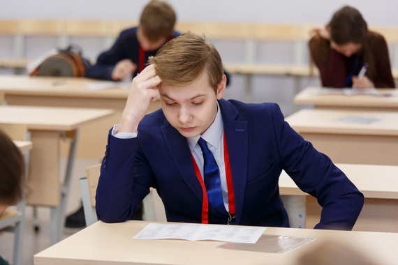 Как брать целевое направление в вуз: пошаговая инструкция