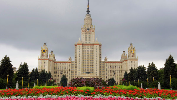Документы для получения целевого направления