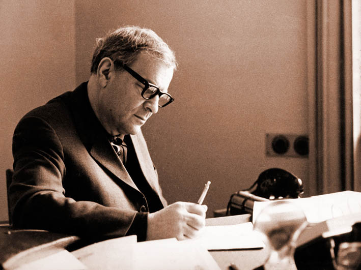 Академик Арцимович верно подметил: «Наука — это лучший способ удовлетворения личного любопытства за государственный счёт»