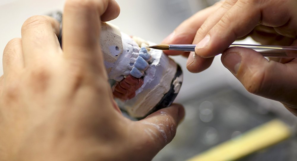 Стоимость обучения зависит и от выбранной медицинской специальности. Ее можно посмотреть на сайте интересующего учреждения образования