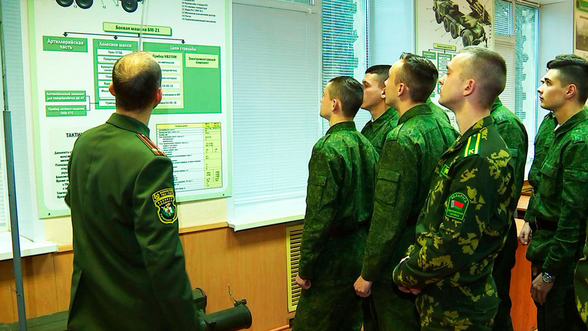 И правда, за что?