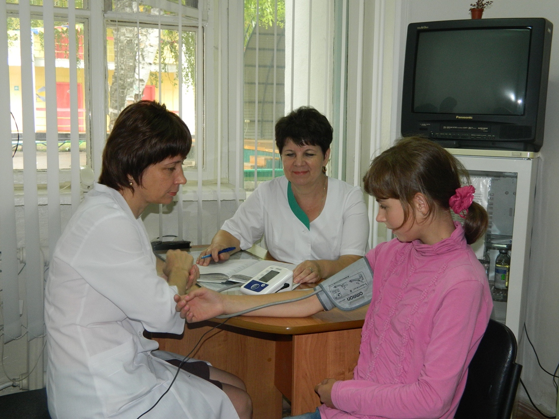 Что делать, если права студента нарушаются?