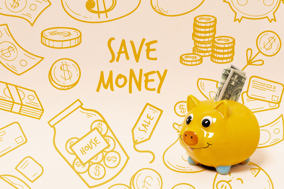 Переводчик