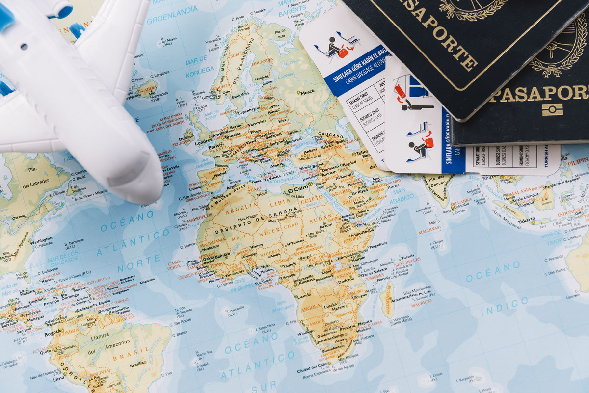 Как запоминать иностранные слова с помощью мнемотехники