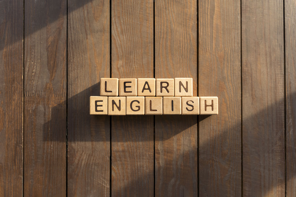 Какой иностранный язык учить первым