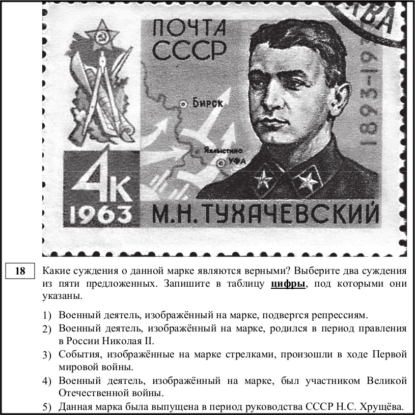 Изучите памятники культуры