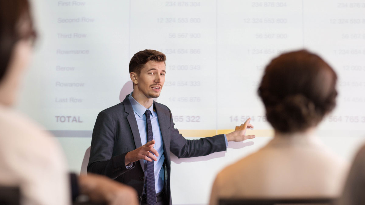 Перенос защиты диссертации