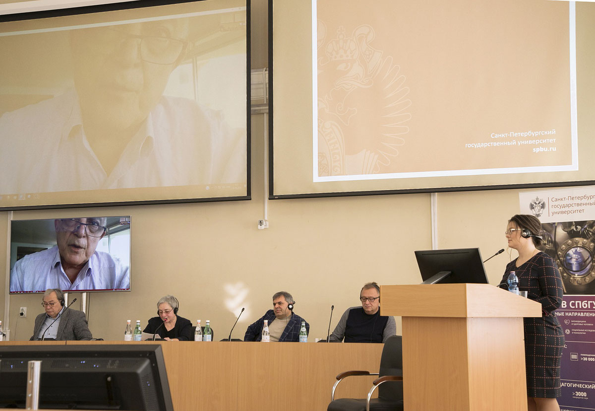 Дистанционная защита: последовательность действий