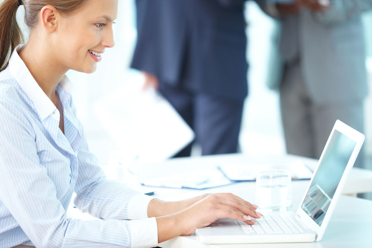 Как организовать практику при дистанционном обучении