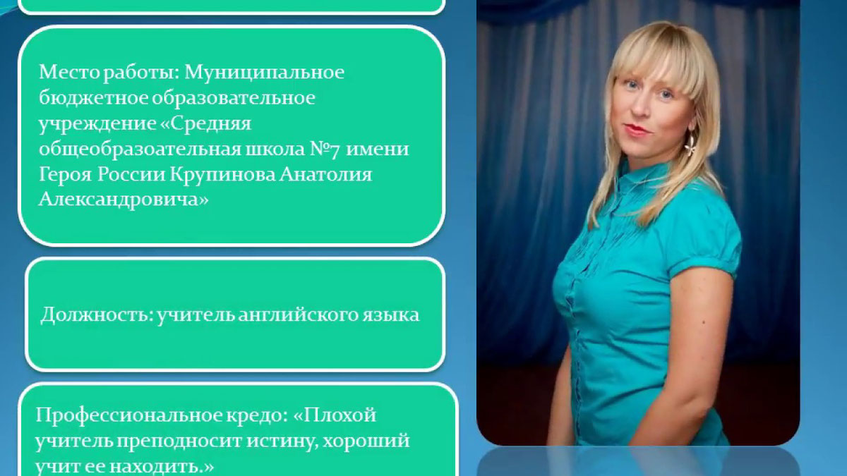 Кому нужно портфолио студента