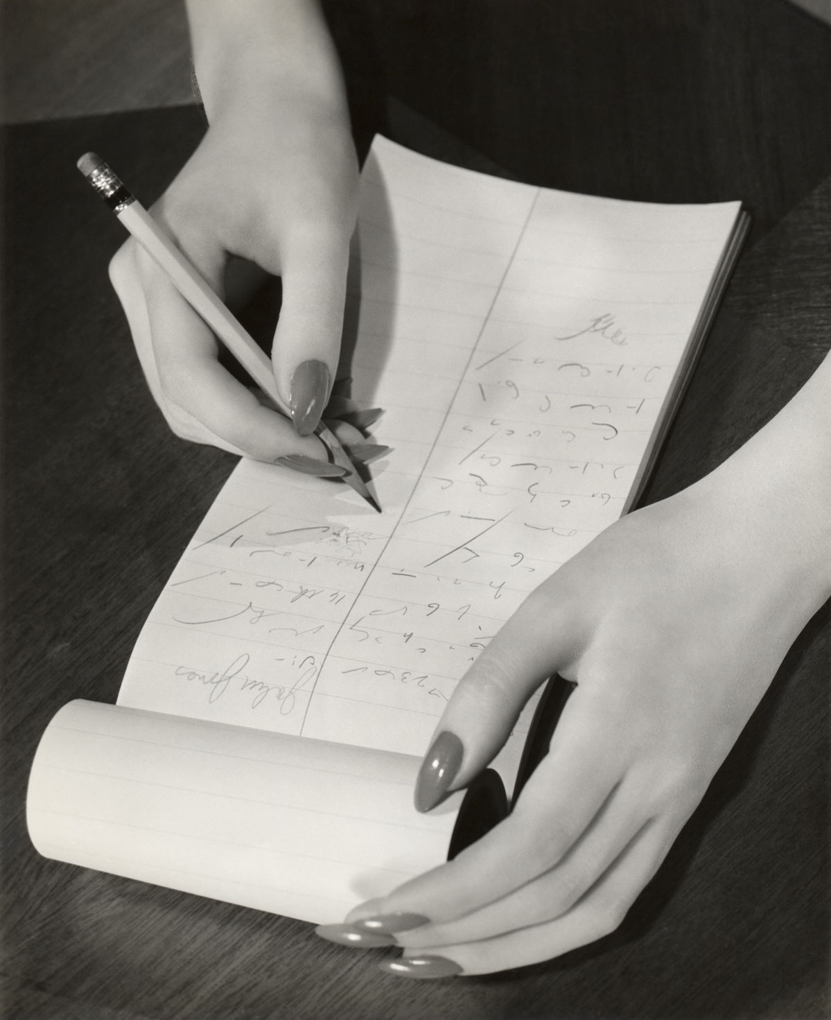 Почему профессии исчезают и устаревают