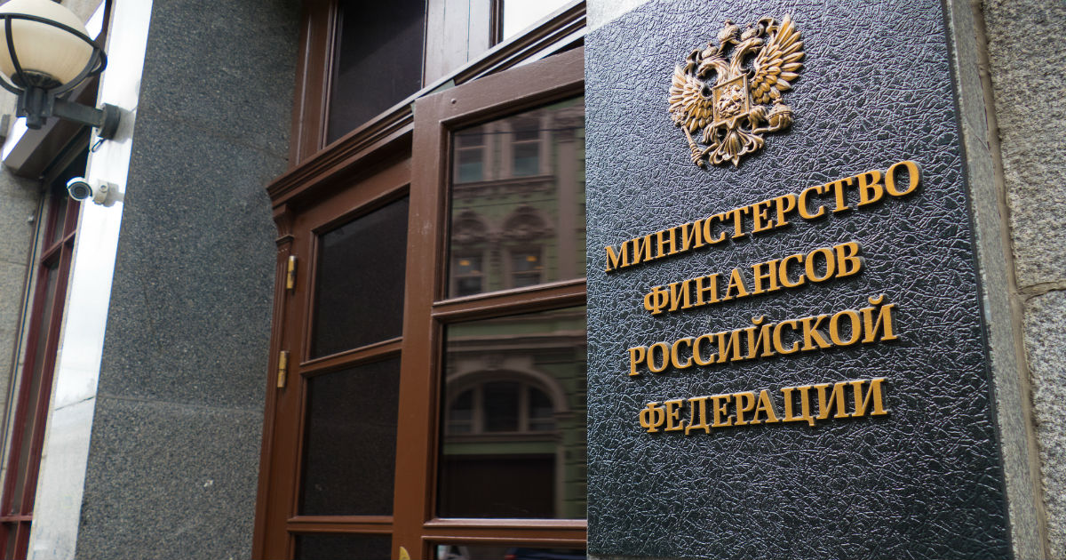 Особенности профессии