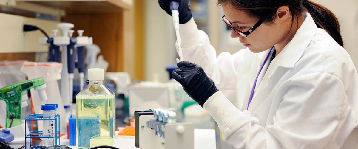 Эксперт по качеству