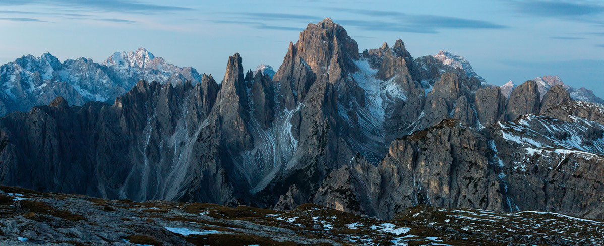 В каких профессиях необходимы знания географии