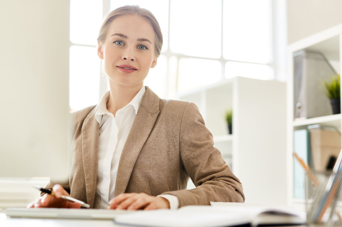 Как выбрать тему диплома по юриспруденции