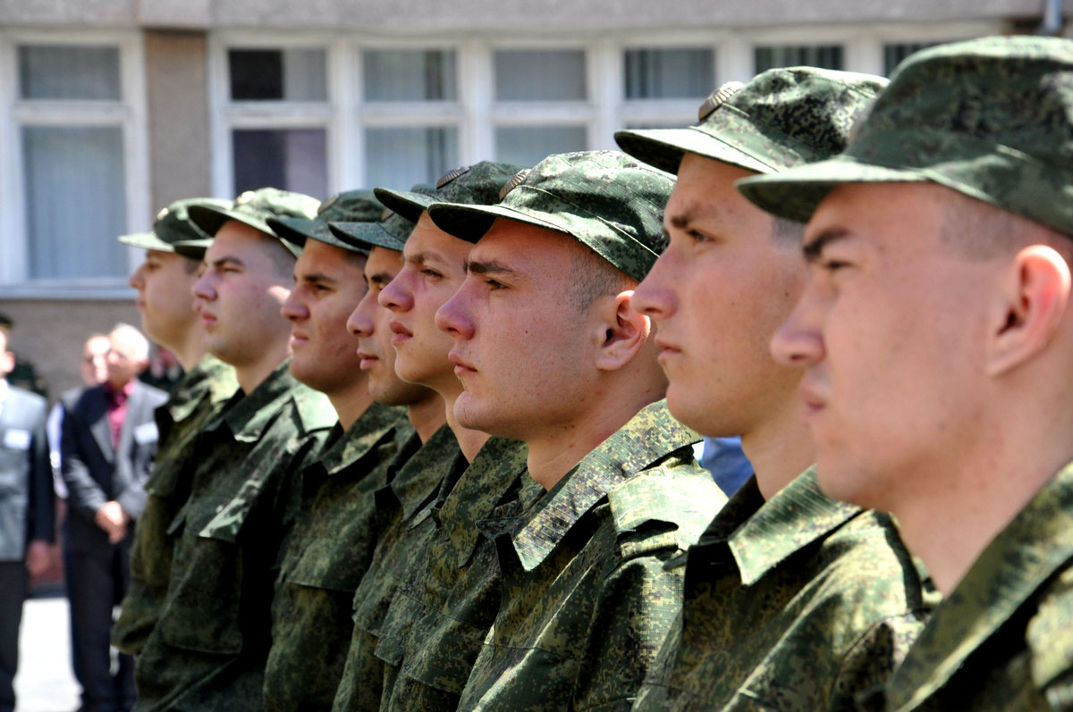 Почему не стоит переживать?