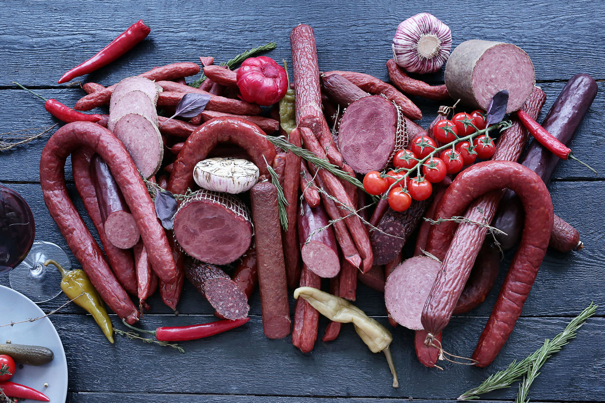 Кто такой технолог пищевого производства