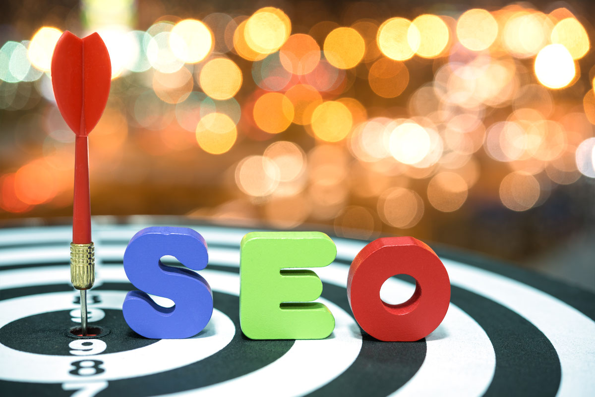 SEO-специалист