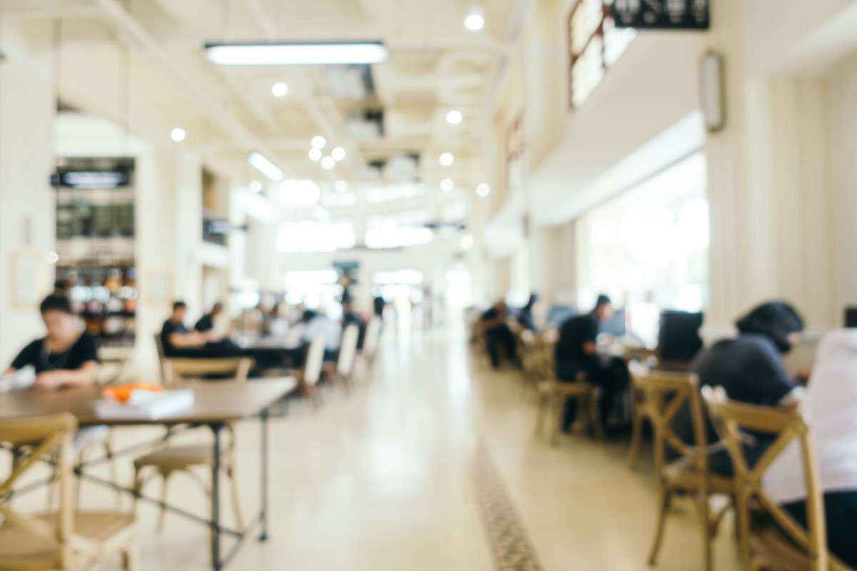 Откуда к нам пришло слово «университет»