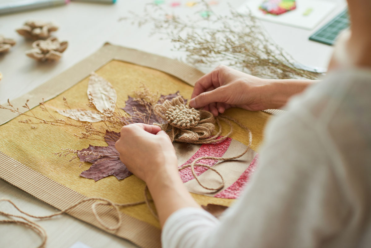HandMade и продажи в интернете