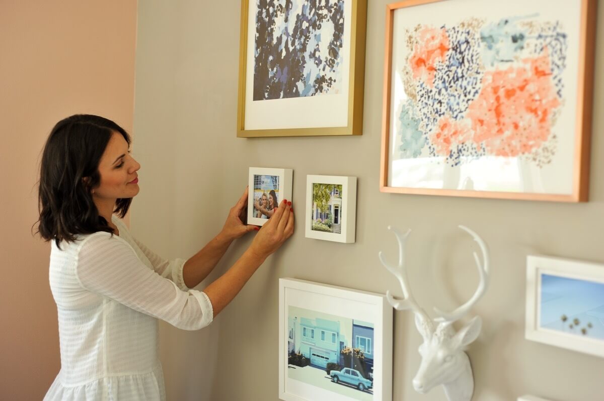 Правописание -Н- и -НН- в кратких причастиях