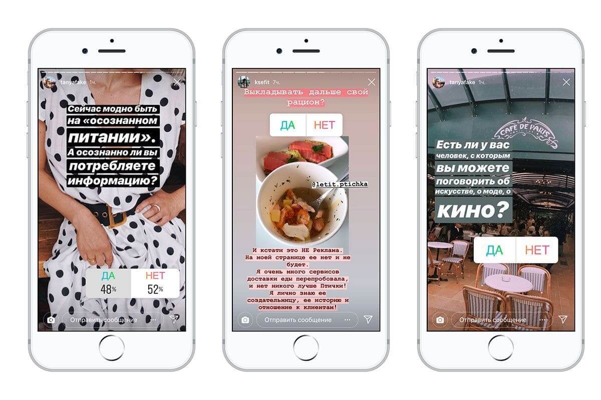 Сложности в сборе экспериментальной базы исследования