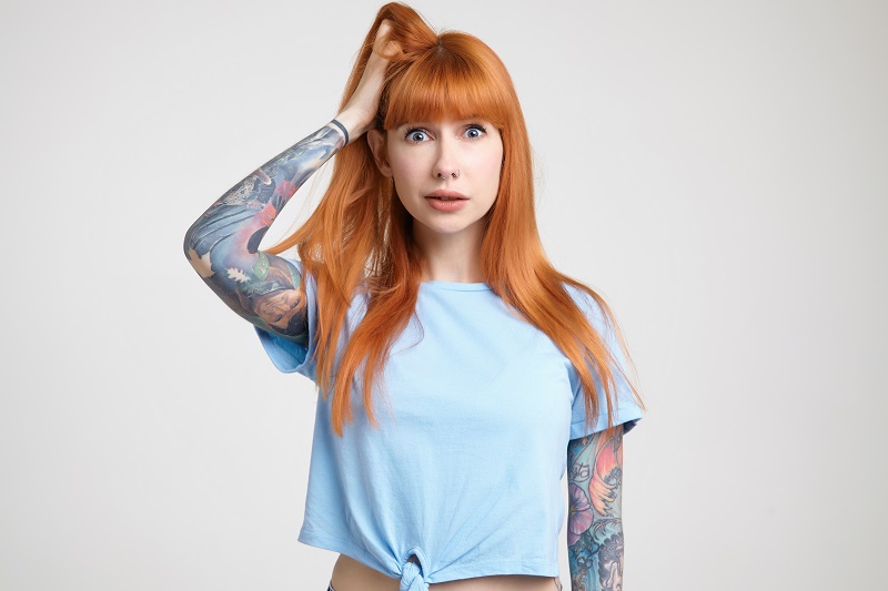 Запятая перед КАК: между подлежащим и сказуемым