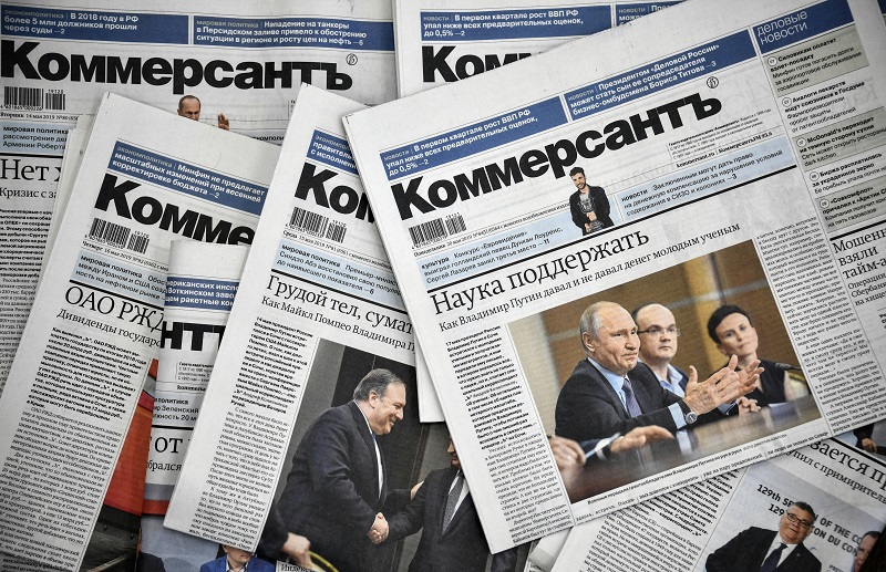 Употребление Ъ и Ь знаков: современные функции