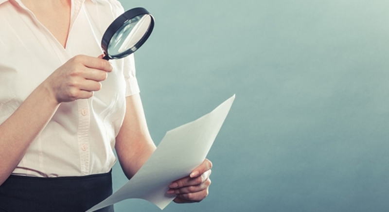 Как это работает