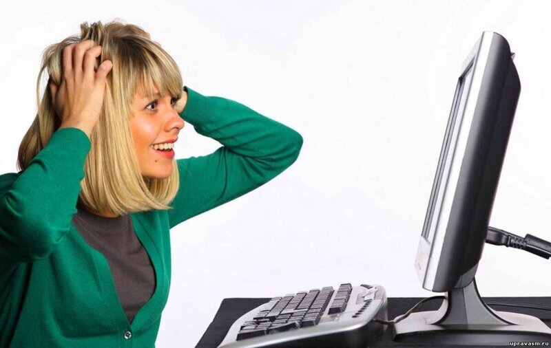 Получите вознаграждение